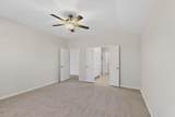 504 Tidal Drive - Photo 20