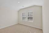 504 Tidal Drive - Photo 24