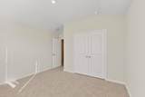 504 Tidal Drive - Photo 26