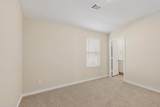 504 Tidal Drive - Photo 29