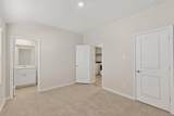 504 Tidal Drive - Photo 30