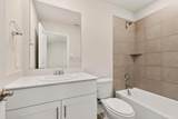 504 Tidal Drive - Photo 31
