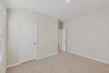 504 Tidal Drive - Photo 33