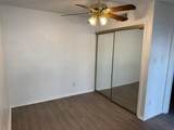 2301 Balsam Drive - Photo 3