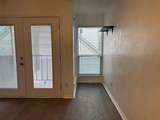 2301 Balsam Drive - Photo 4