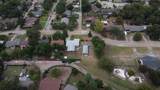 3336 15th Street - Photo 4