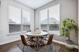 7500 Blanco Trail - Photo 13