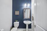 7500 Blanco Trail - Photo 14