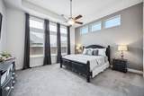 7500 Blanco Trail - Photo 15