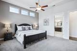 7500 Blanco Trail - Photo 16