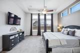 7500 Blanco Trail - Photo 17