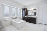 7500 Blanco Trail - Photo 18