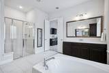 7500 Blanco Trail - Photo 19