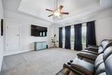 7500 Blanco Trail - Photo 22