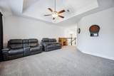 7500 Blanco Trail - Photo 23