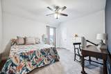 7500 Blanco Trail - Photo 24
