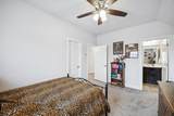 7500 Blanco Trail - Photo 26