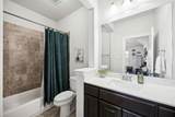 7500 Blanco Trail - Photo 27