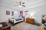 7500 Blanco Trail - Photo 28