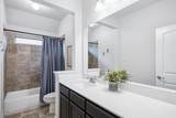 7500 Blanco Trail - Photo 29