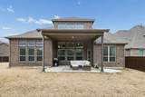 7500 Blanco Trail - Photo 30