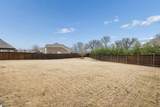 7500 Blanco Trail - Photo 33