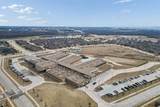 7500 Blanco Trail - Photo 34