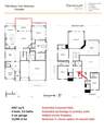 7500 Blanco Trail - Photo 39