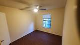 3803 O B Crowe Drive - Photo 10