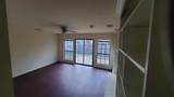 3803 O B Crowe Drive - Photo 11
