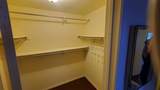 3803 O B Crowe Drive - Photo 13