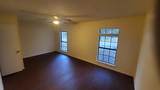 3803 O B Crowe Drive - Photo 5