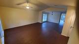 3803 O B Crowe Drive - Photo 7