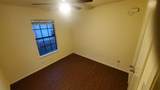 3803 O B Crowe Drive - Photo 9