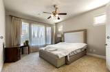 7940 Southfork Bend - Photo 14