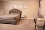 4147 Lagoon Place - Photo 11