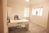 4147 Lagoon Place - Photo 18