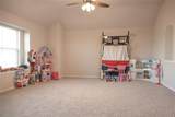 4147 Lagoon Place - Photo 19