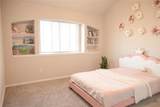 4147 Lagoon Place - Photo 20