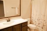 4147 Lagoon Place - Photo 21