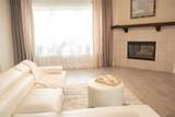 4147 Lagoon Place - Photo 5