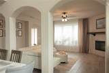 4147 Lagoon Place - Photo 6