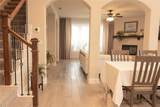 4147 Lagoon Place - Photo 8