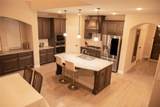 4147 Lagoon Place - Photo 9