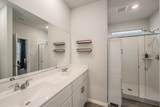 156 Birch Street - Photo 12