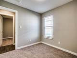 8008 Doreen Avenue - Photo 24