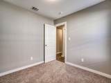 8008 Doreen Avenue - Photo 25