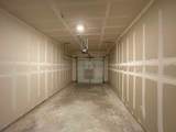 8008 Doreen Avenue - Photo 30