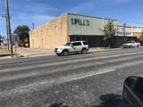 135 Main Street - Photo 1