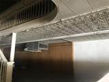 135 Main Street - Photo 10